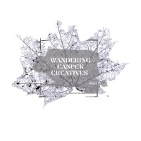 Wandering Canuck Consulting logo - Similar company to Morethan Backoffice