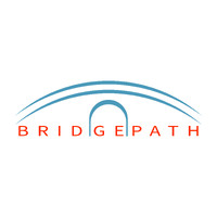 BridgePath logo - Similar company to Bridgepath Innovations