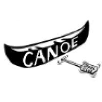 Canoe Social Club