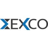 Exco logo - Similar company to Portleon Sillas
