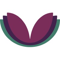 SejacnAI logo - Similar company to Top Tech Clocks, Llc