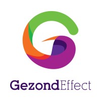 Gezondeffect