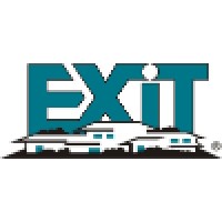 Exit Realty Consultants (Carlos Almeida, Realtor & Vp Of Business Development)