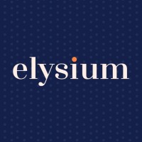 Elysium Accounting & Financial Solutions