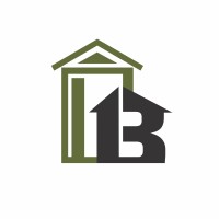 Buildbourne Home logo - Similar company to Platinum Developers