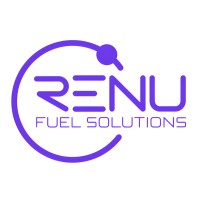 RenU Fuel Solutions logo - Similar company to Solare