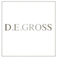 D.E.Gross