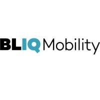 Bliq Mobility logo - Similar company to Meggson