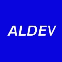 Aldev