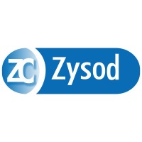 Zysod Communications Limited logo - Similar company to Tomek Gmbh