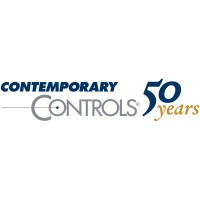 Contemporary Controls (EMEA) logo - Similar company to Skyfoundry