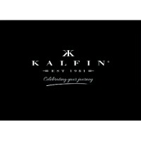 Kalfin Jewellery logo - Similar company to Klaylife