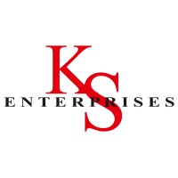 KS ENTERPRISES logo - Similar company to Ks Enterprise
