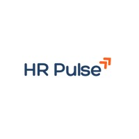 HR Pulse logo - Similar company to Ningbo Newland Magnet Industry Co., Ltd