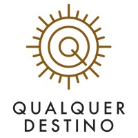 Qualquer Destino logo - Similar company to Smplay