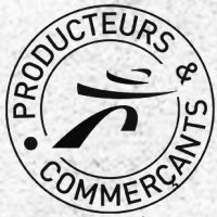 Intermarché Balma logo - Similar company to Intermarché Cugnaux