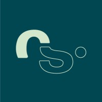 Creative Spaces logo - Similar company to Nine By Eight Studio