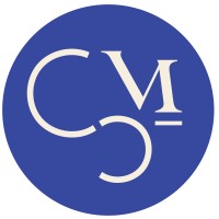 CSM Legal logo - Similar company to Rubi Life Llc