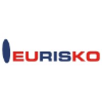 Eurisko Ict