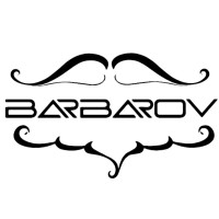 YAZGİT BARBAROV logo - Similar company to Yazgi̇t - Yapay Zeka Ve Görüntü İşleme Topluluğu