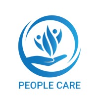 People Care Agency