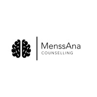 Menssana Counselling
