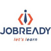 JOBREADY COMMUNITY logo - Similar company to Kalaahandi Design Studio
