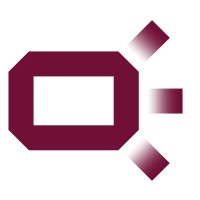 Federico Targa Studio di Ingegneria logo - Similar company to Gc Ingegneria