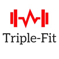 Triple-Fit Personal Training