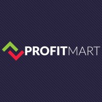 ProfitMart Ahmedabad logo - Similar company to Aplus Advisory Solutions Pvt Ltd