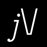 Jeux De Vagues logo - Similar company to Vfxnow