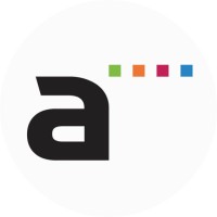 Articul Group logo - Similar company to Zaymigo.Com