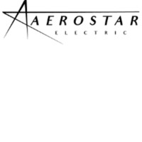 Aerostar Electric Services Inc logo - Similar company to Constant Electric