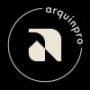 ARQUINPRO | Arquitectura, Ingeniería y Proyectos S.A. logo - Similar company to Jp Systems