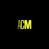 All Conditions Media logo - Similar company to Workwith