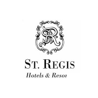 The St. Regis Chengdu