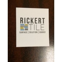 Rickert Tile