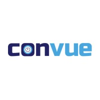Convue Construction Imaging & Documentation