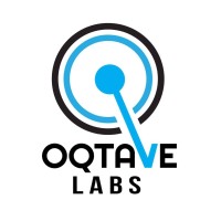 Oqtave Labs logo - Similar company to Nemo Technology Private Limited