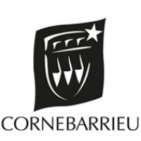 MAIRIE DE CORNEBARRIEU logo - Similar company to Scheidegg Alterszentrum
