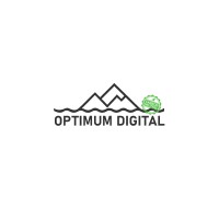 Optimum Digital logo - Similar company to Optimum Digital