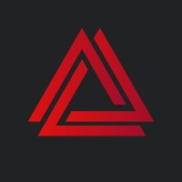 Portal Acionista logo - Similar company to Agnumo
