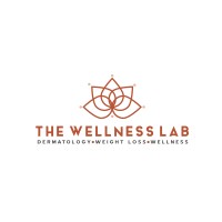 The Wellness Lab logo - Similar company to Evolve Wellness Qatar