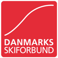 Danmarks Skiforbund