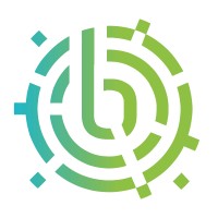 Brandlead®