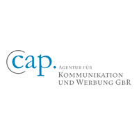 Cap Agentur Für Kommunikation Und Werbung Gbr
