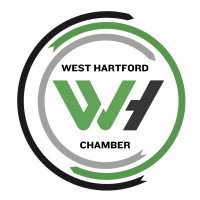 West Hartford Chamber Of Commerce