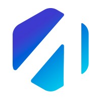Aibion Technologies logo - Similar company to Onlinepay.Com