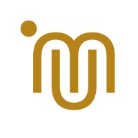 Conscious Self-Leadership logo - Similar company to Conscious Leadership Academy At Usd