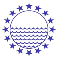 ISBEM - Istituto Scientifico Biomedico Euro Mediterraneo logo - Similar company to Mso Pharma